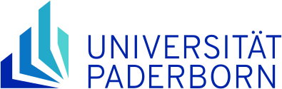 Uni Paderborn