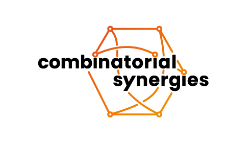 combinatorial synergies